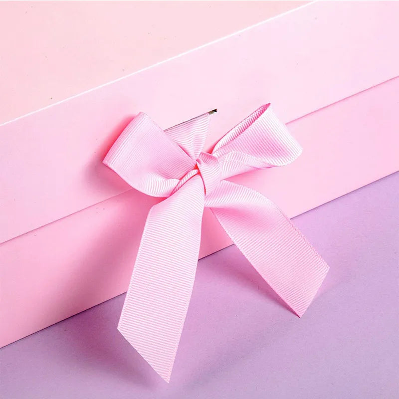 Cardboard White Black Gift Package Carton Large Gift Box logo customize Corrugated Box For Packaging Parti Favors Box
