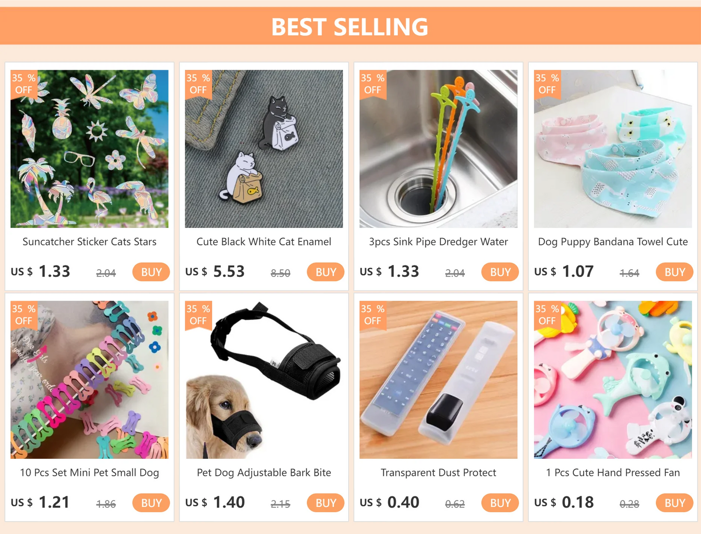 DIY Bath Bomb Mold Sphere Round Ball Molds Tool Supplies Aluminium Alloy Salt Ball Mould Chocolate Cake Pudding Making Tools