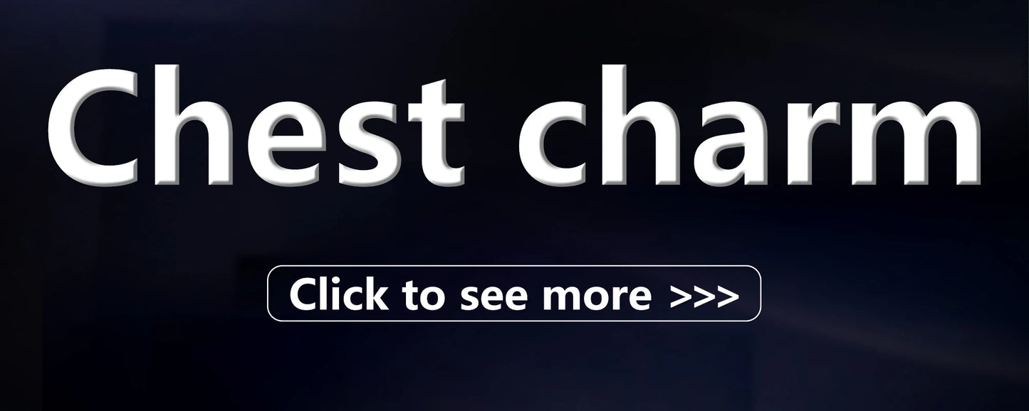 Enamel Cat Pins for Women Unisex Animal Brooches Kitten Lapel Pins Event Party Backpack Decoration Clothes Accessories