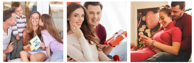 Eternal Flower Gifts