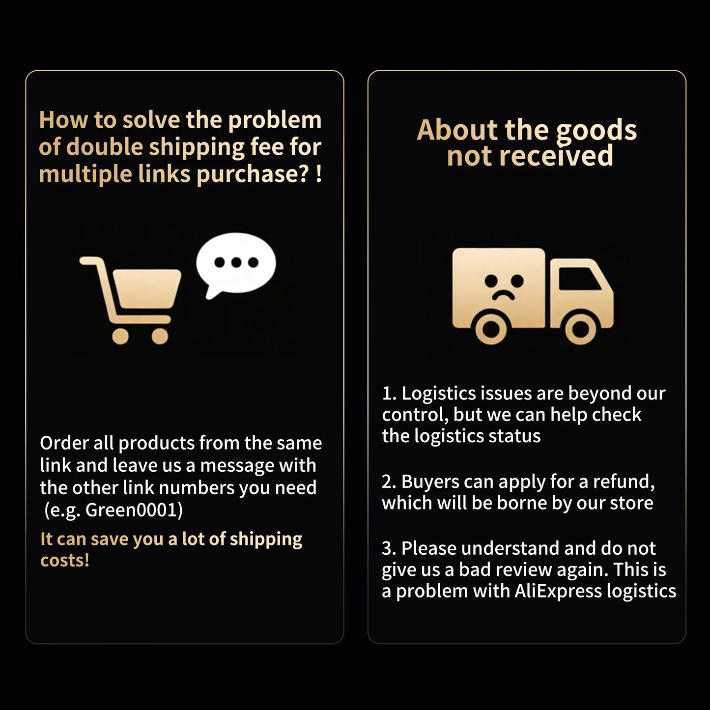 Enamel Cat Pins for Women Unisex Animal Brooches Kitten Lapel Pins Event Party Backpack Decoration Clothes Accessories