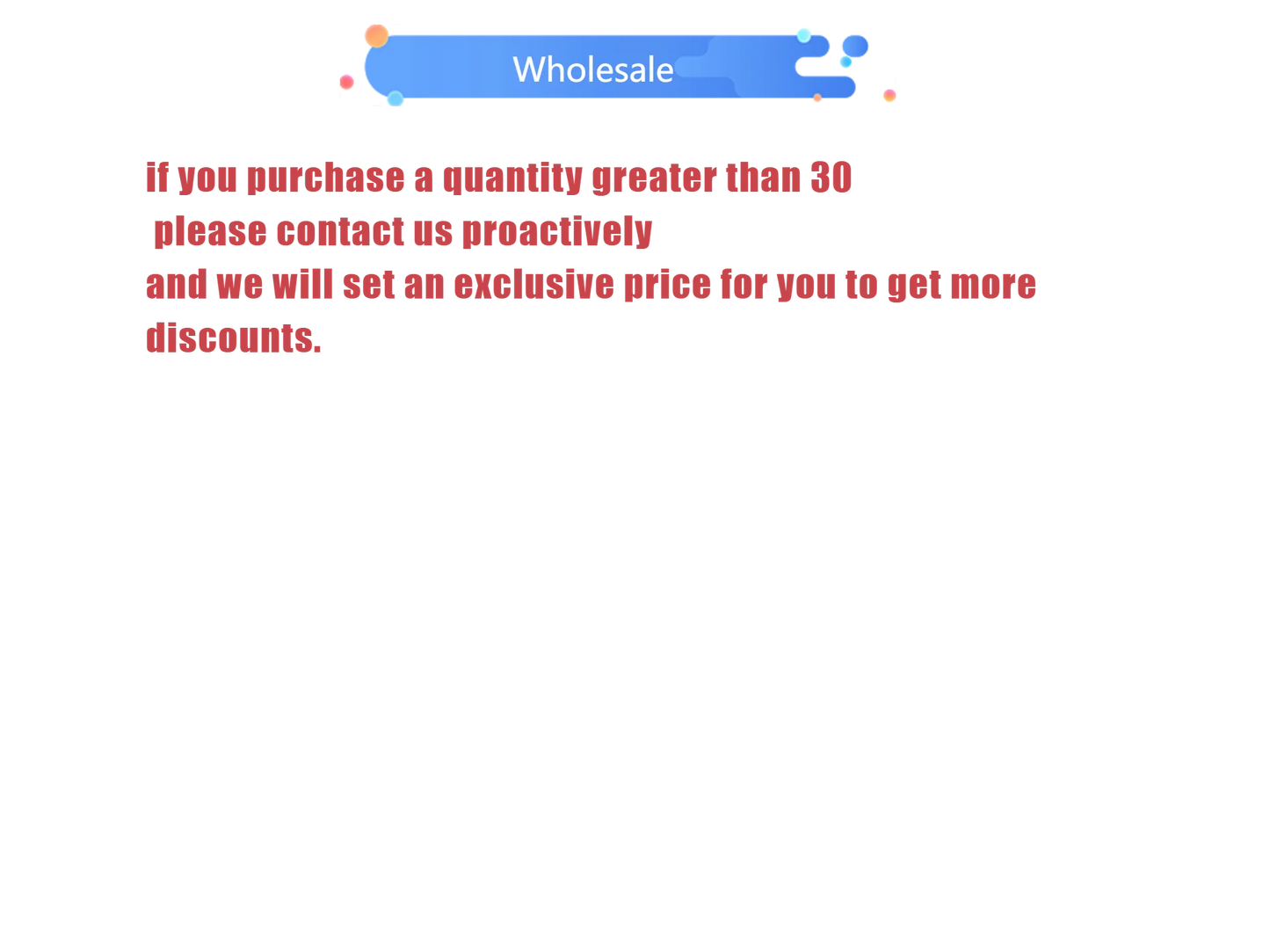 Delysia King Women Character Feather Crystal Ring Trendy Pearl Aesthetic Rings Diligently Gift To Girlfriend