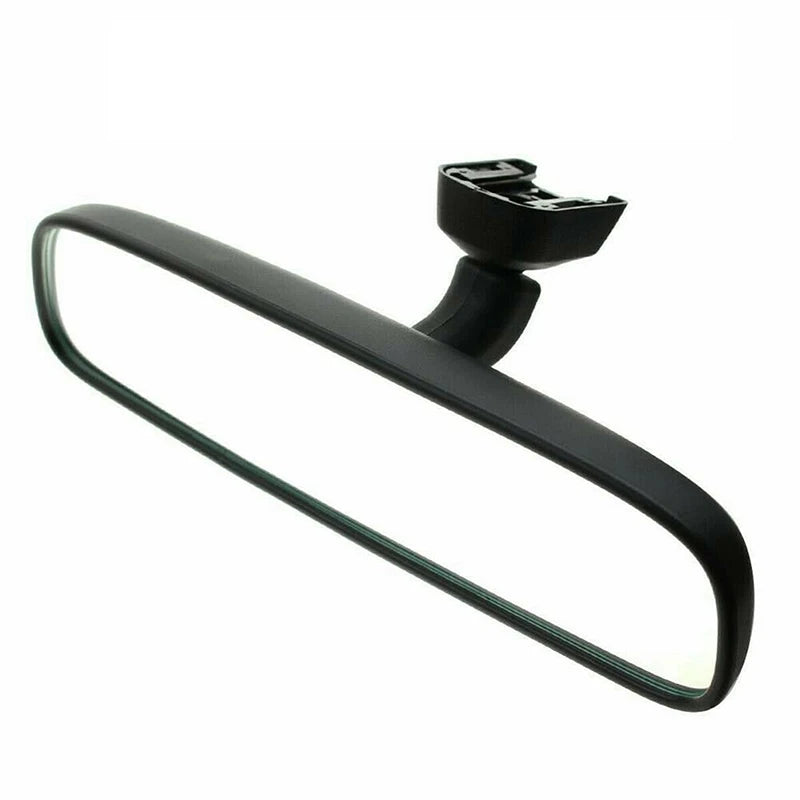 Car Interior Rear View Mirror Accessories 76400-SEA-024 For Honda Civic CR-V Fit Odyssey For Accord 2013 2014 2015 2016 2017