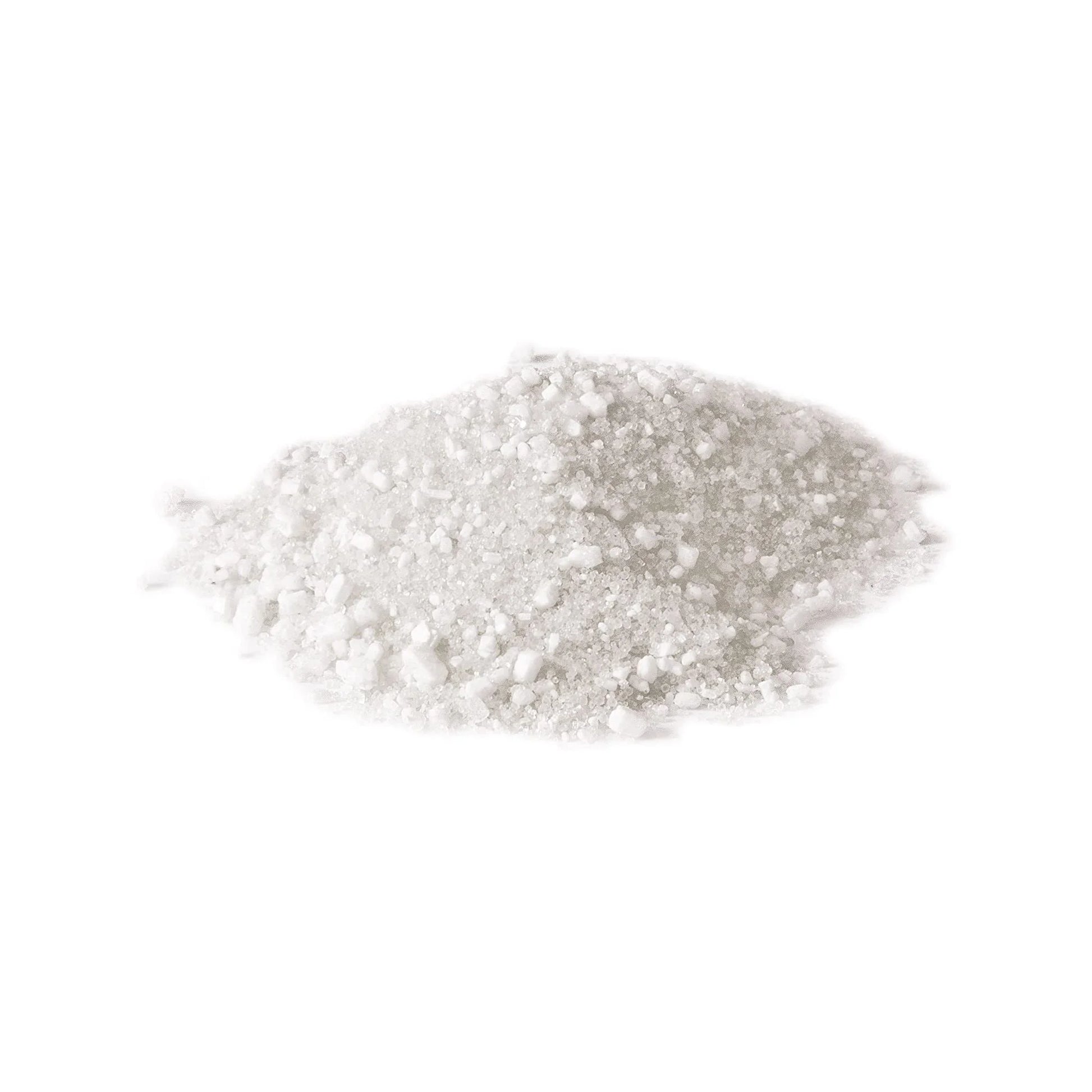 Foot Wash (Sold as PK/6)