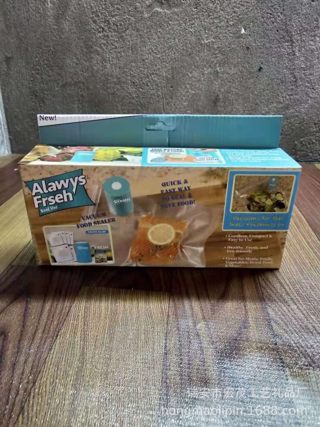 usb charging mini pump