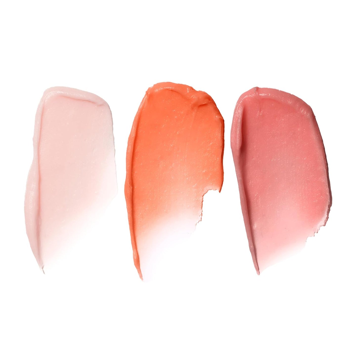 Trish Mcevoy Women'S the Lip Perfector Conditioning Serum