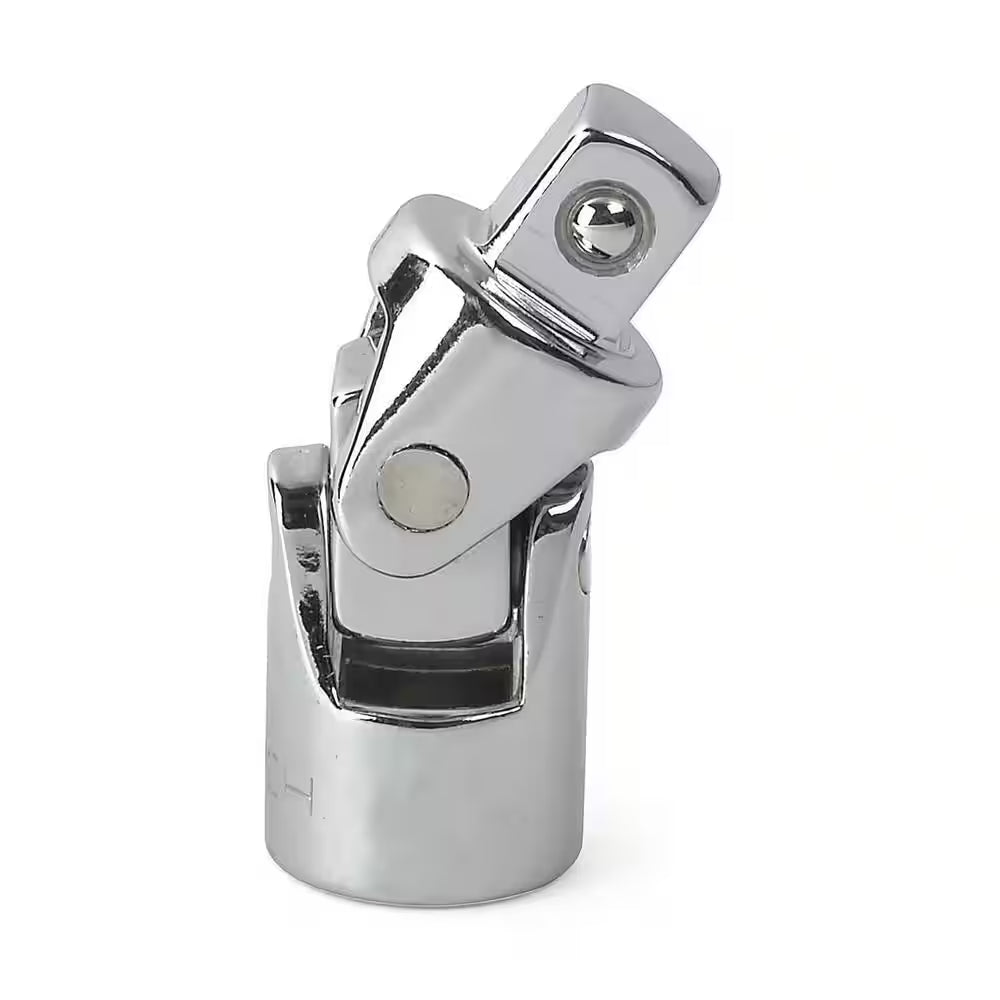 1/4 In. Drive Universal Joint