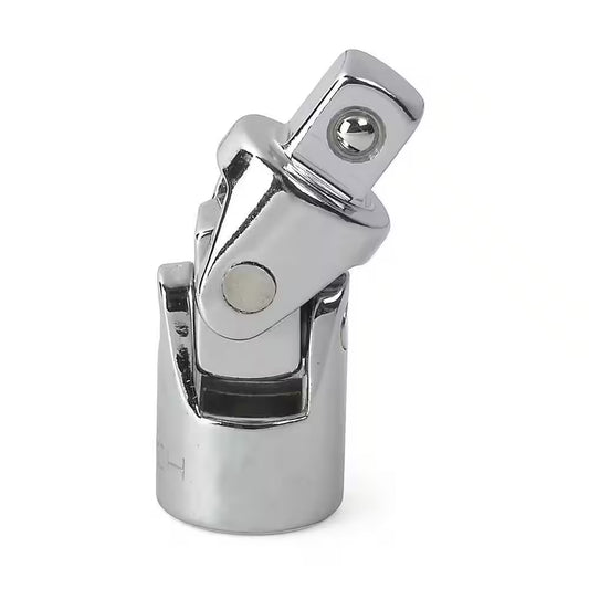 1/4 In. Drive Universal Joint