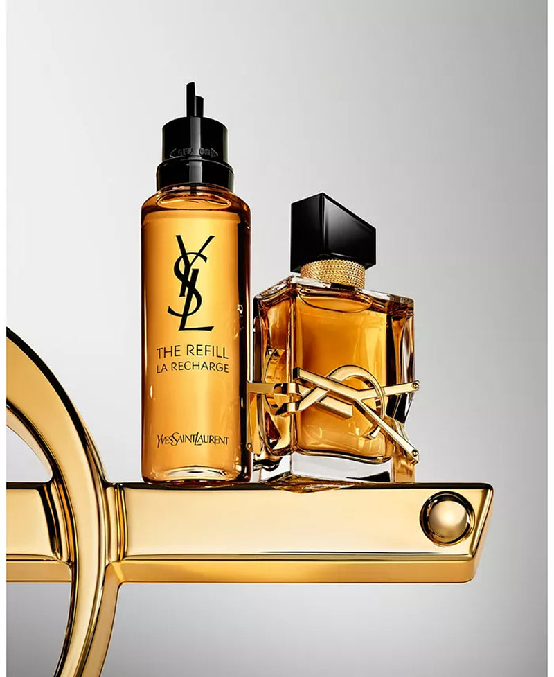 Libre Intense Eau De Parfum Spray, 3-Oz.