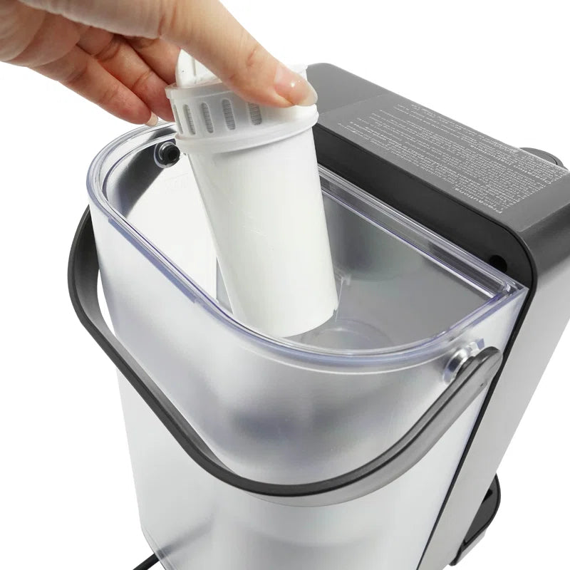 Countertop Electric Water Dispenser