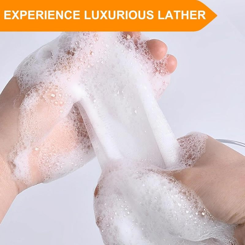 Lemon Turmeric Kojic Acid Soap, Natural Ingredients, Gentle Cleansing, Clean Ski