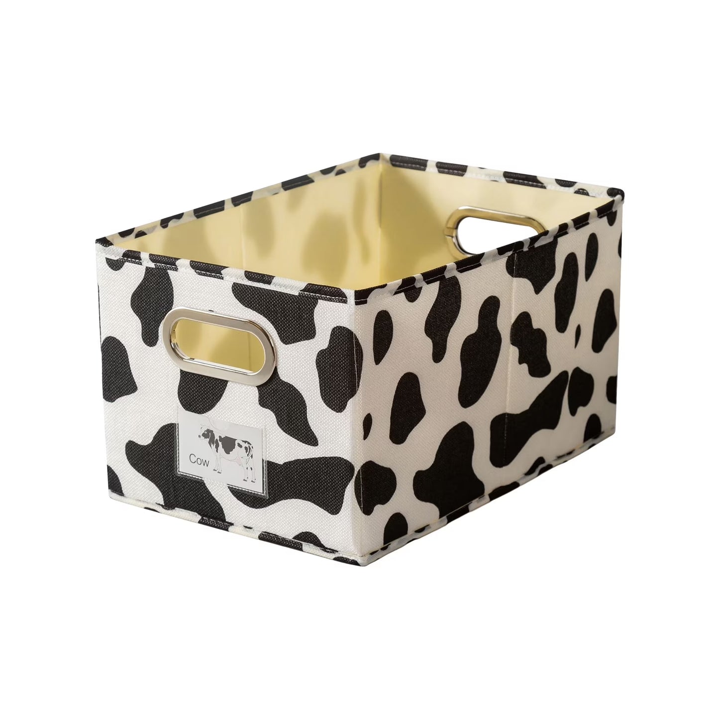 Closet Organizers and Storage Foldable Storage Box with Lid Fabric Storage Box with Lid, Closet Storage Box, Room Organization, Office Storage, Toy Storage