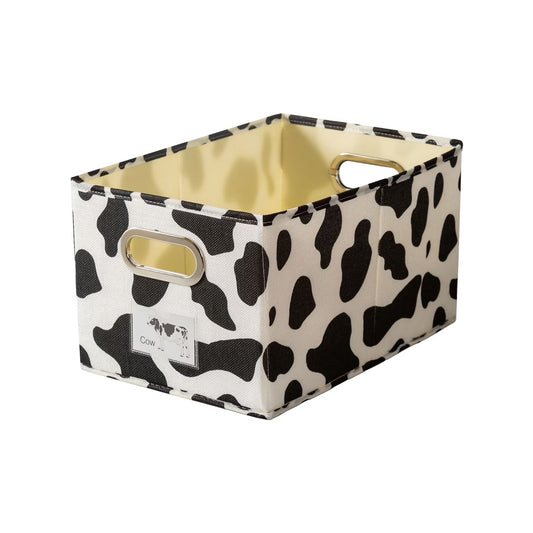 Closet Organizers and Storage Foldable Storage Box with Lid Fabric Storage Box with Lid, Closet Storage Box, Room Organization, Office Storage, Toy Storage