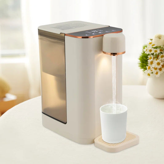 Countertop Electric Water Dispenser