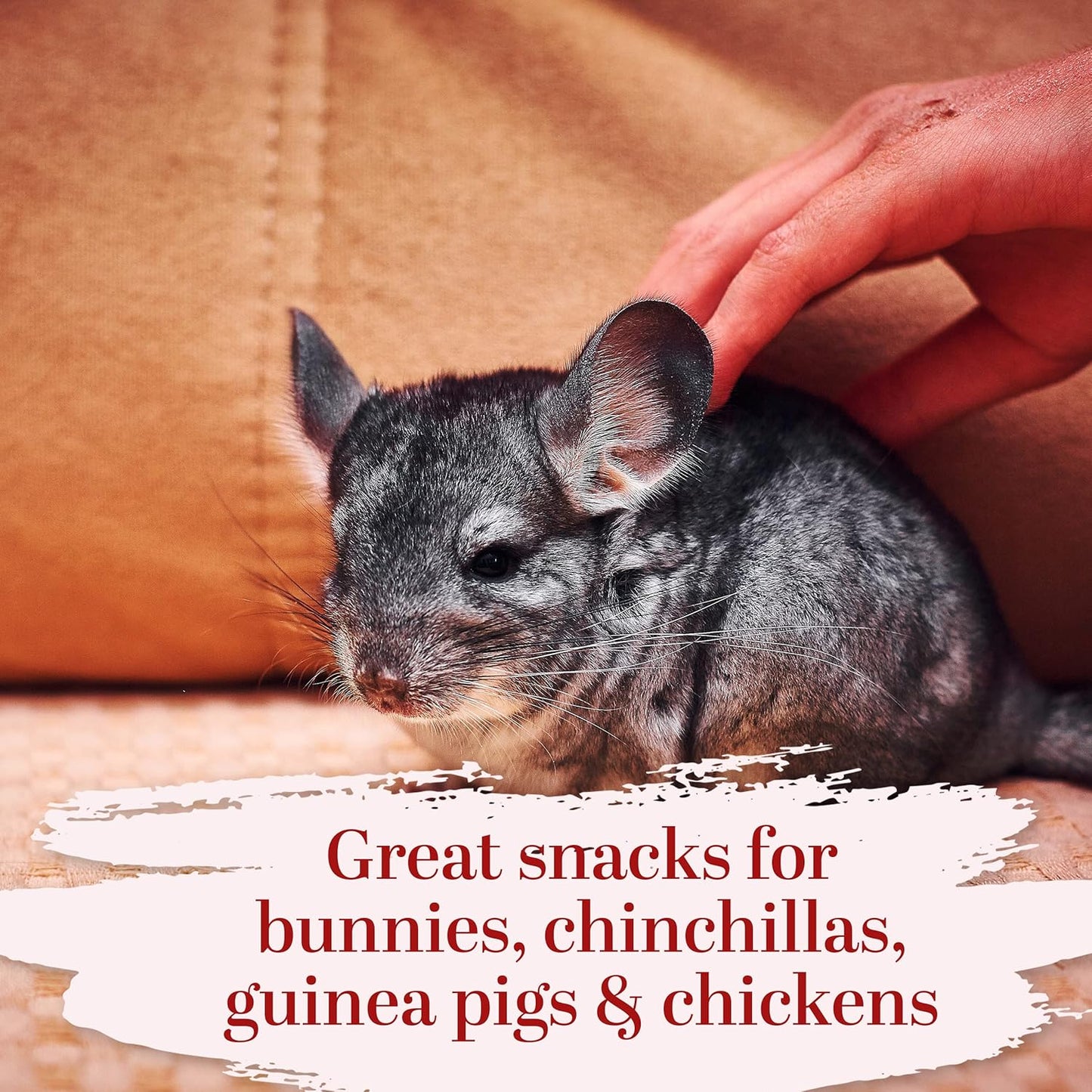 Dried Calendula Flowers - Edible Dried Marigold Flowers for Soap Making, Calendula Tea, Herb Infusions and Tinctures - Dried Flowers for Bath Salts - Calendula Officinalis 4 Oz