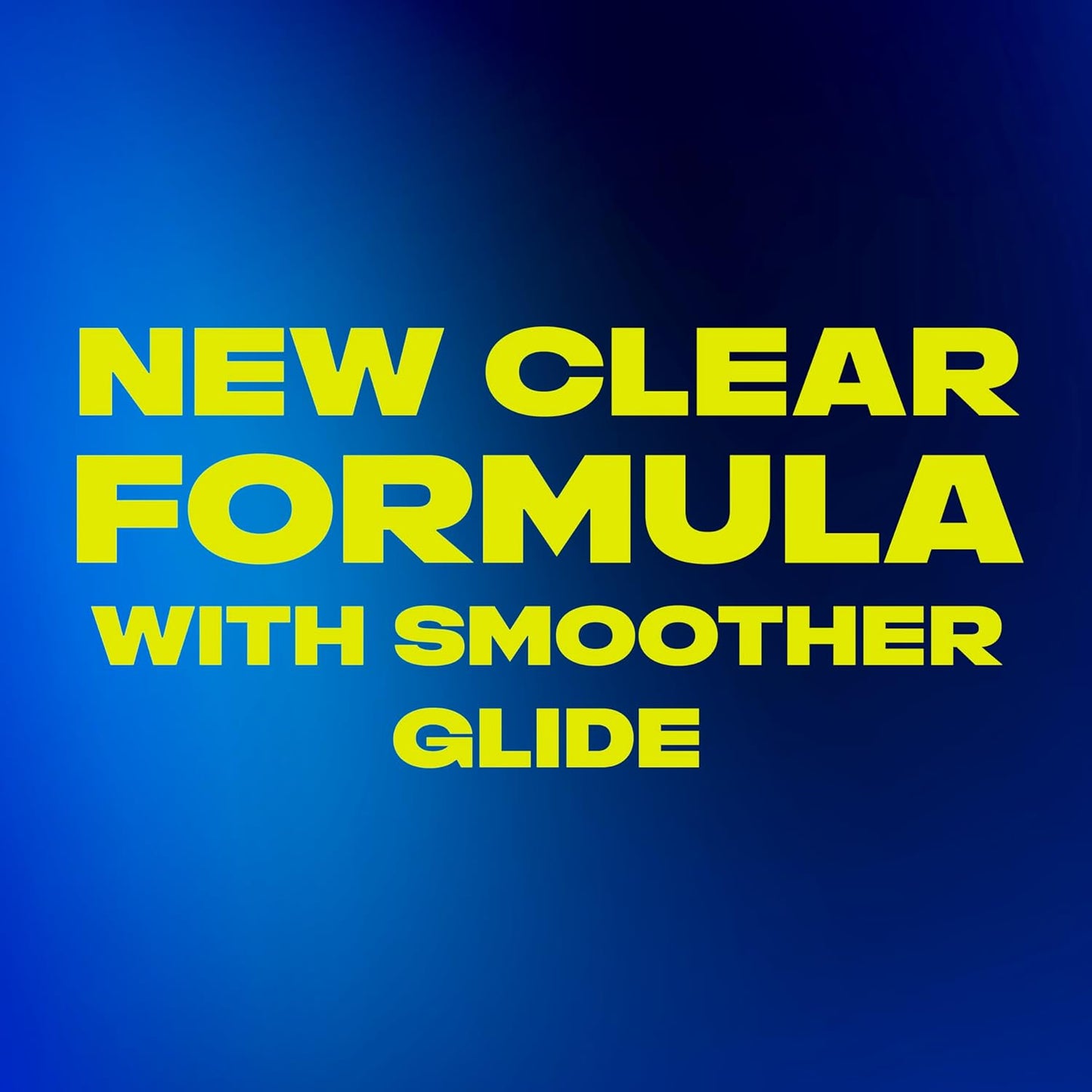 Dual Action Deodorant Stick for Long Lasting Odor Protection, Phoenix Crushed Mint & Rosemary Men'S Deo, Aluminum Free 3Oz Twin Pack