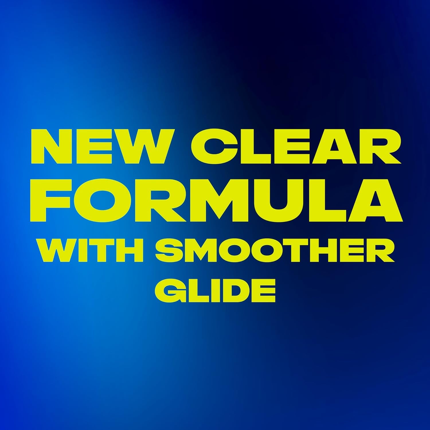 Dual Action Deodorant Stick for Long Lasting Odor Protection, Phoenix Crushed Mint & Rosemary Men'S Deo, Aluminum Free 3Oz Twin Pack