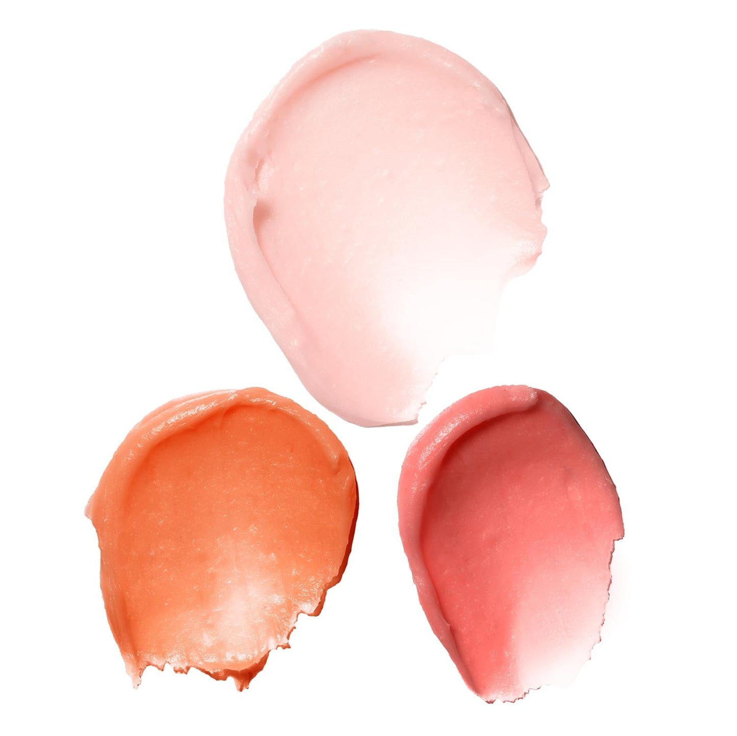 Trish Mcevoy Women'S the Lip Perfector Conditioning Serum