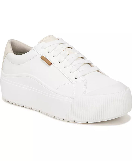 Women'S Time off Max Platform Sneakers