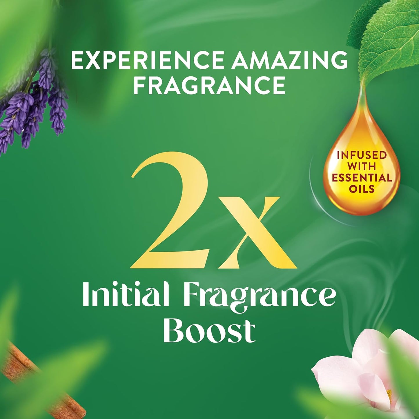 Essential Mist Diffuser, 1Ct, Essential Oils Diffuser, Air Freshener