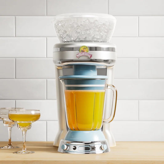 Frozen Drink Maker Key West
