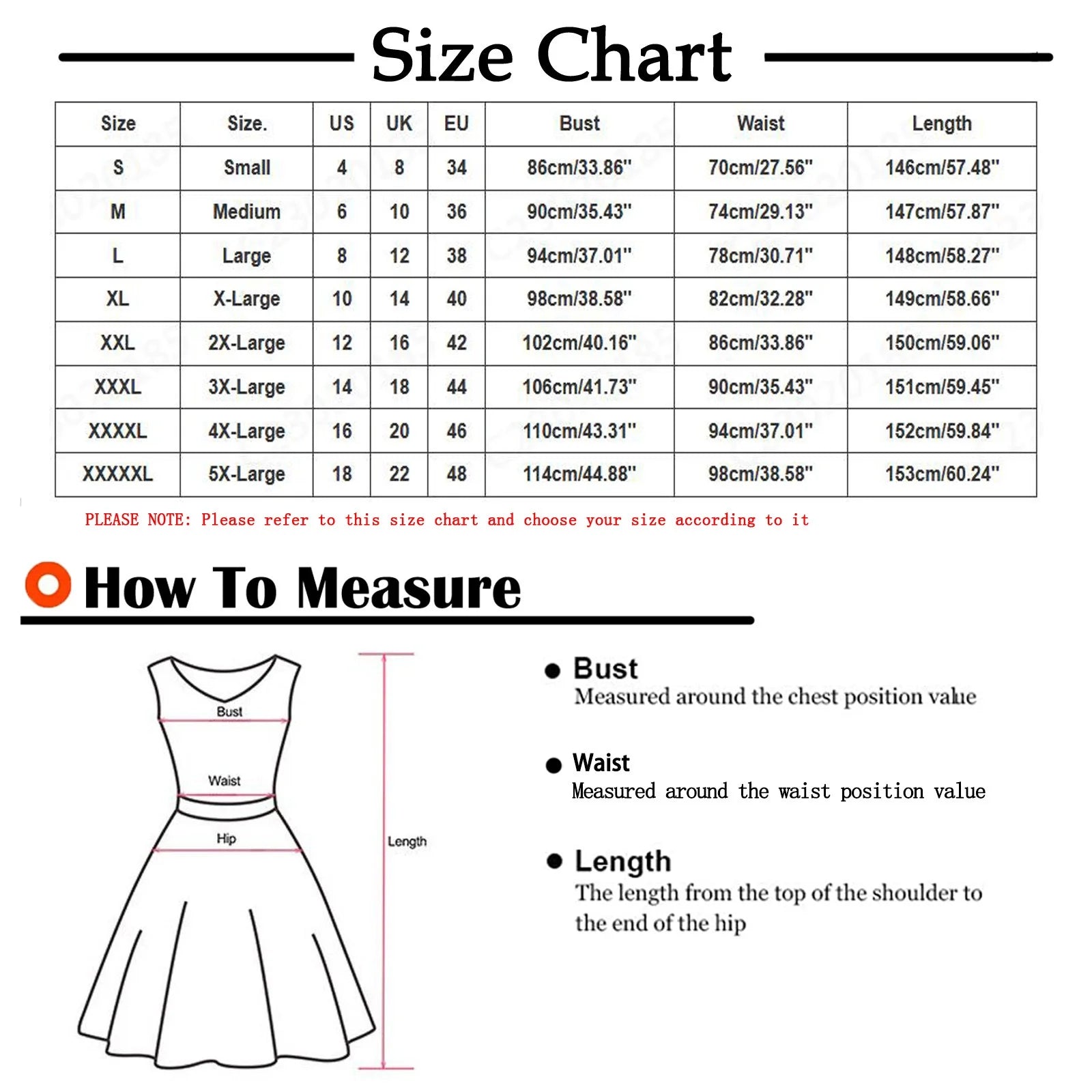 Dresses for Women 2024 Evening Party Prom Elegant High Waist Flowy Slit Swing Sparkly Sequin Long Dresses Solid Long Sleeve V-Neck Maxi Formal Dresses for Women Red XXXL