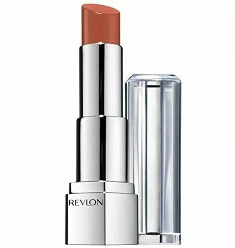 REVLON ULTRA HD LIPSTICK - SNAPDRAGON 899 - NEW SEALED