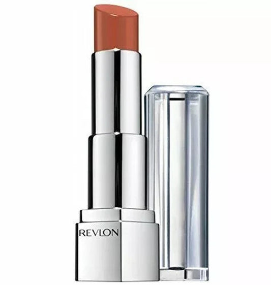 REVLON ULTRA HD LIPSTICK - SNAPDRAGON 899 - NEW SEALED