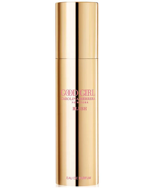 Good Girl Blush Eau De Parfum, 5.1 Oz.