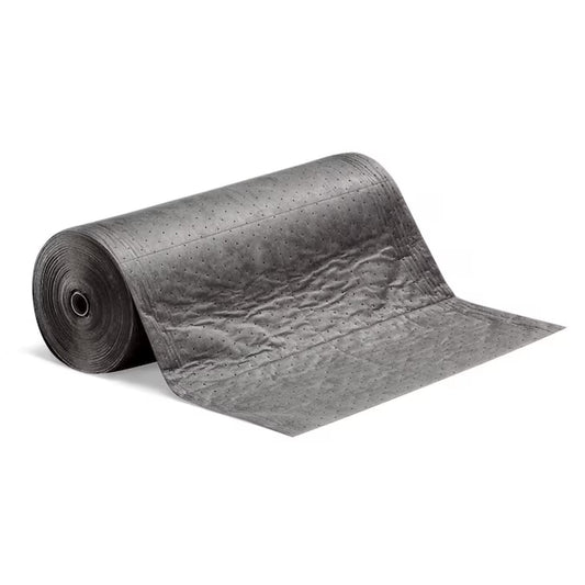 16-Lb Spill Absorbent Pad