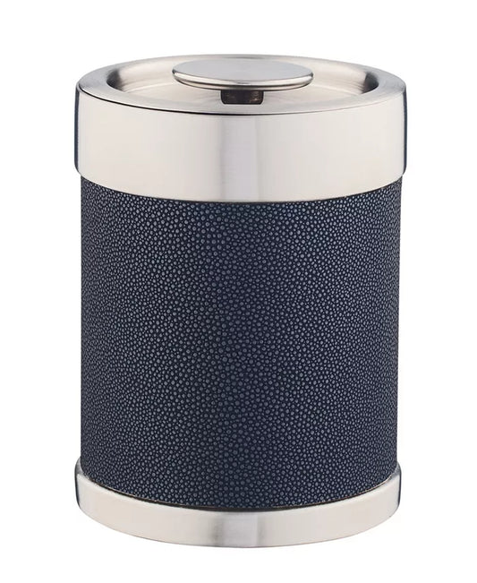 Modesto Stainless Ice Bucket
