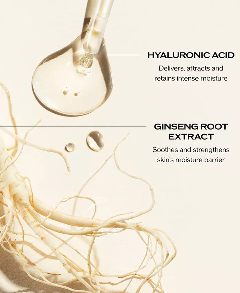 Essential Energy Hydrating Day Cream SPF 20, 1.7 Oz.