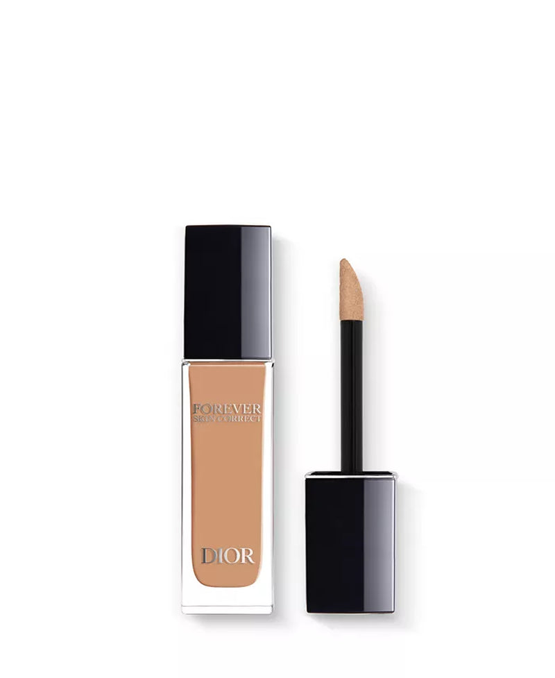 Forever Skin Correct Full-Coverage Concealer
