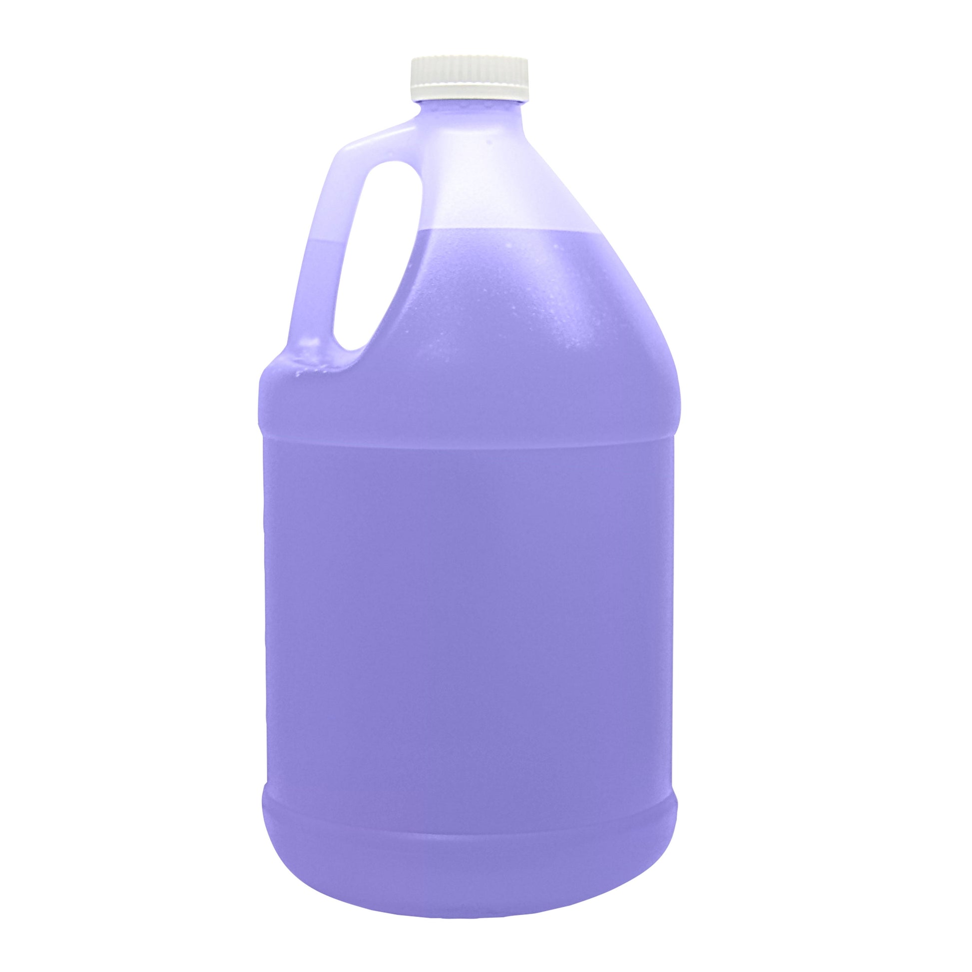 ® -30 Degree De-Icer Windshield Washer Fluid