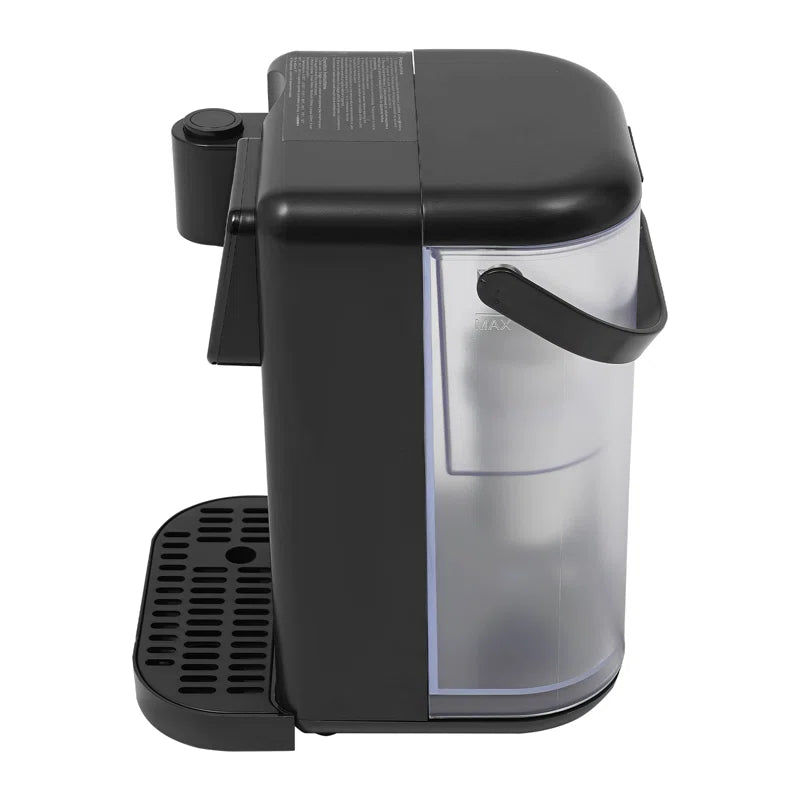Countertop Electric Water Dispenser