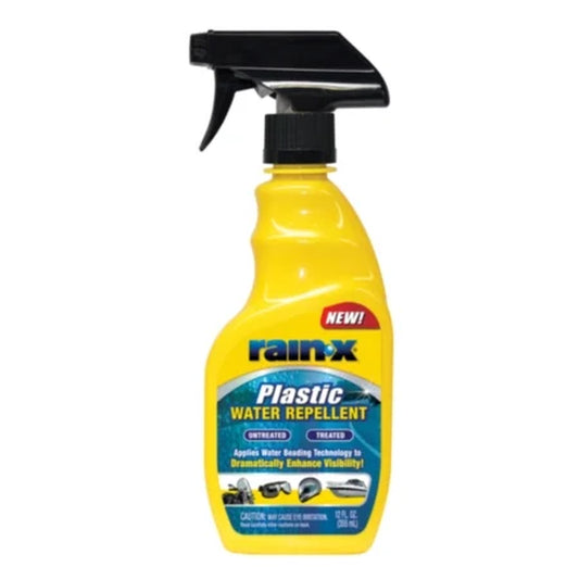 ® Plastic Water Repellent Trigger - 620036
