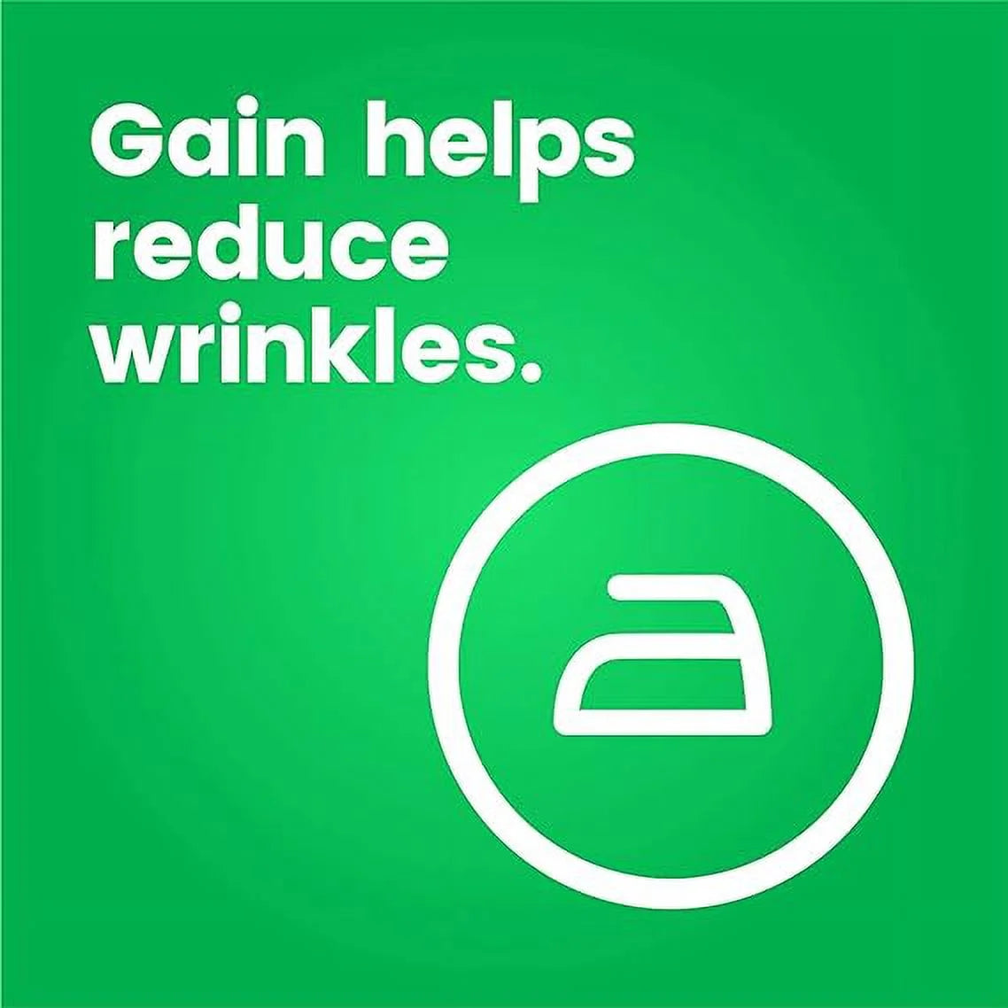 Fabric Softener Dryer Sheets, Moonlight Breeze, 240 Count