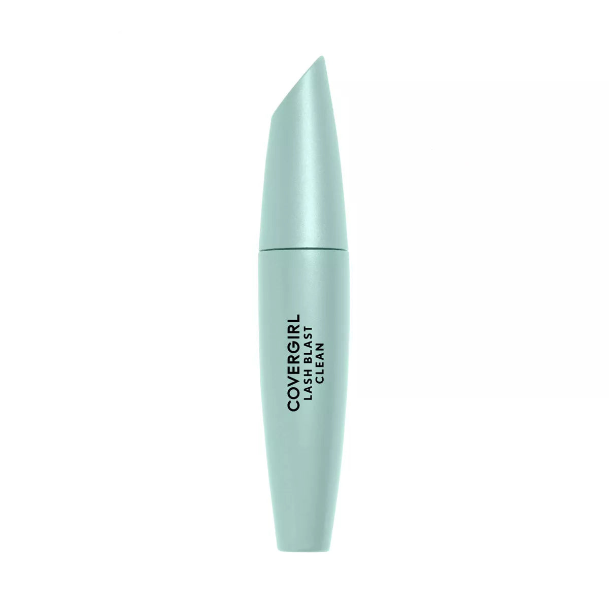 COVERGIRL Lash Blast Clean Volume Mascara - 1 Fl Oz