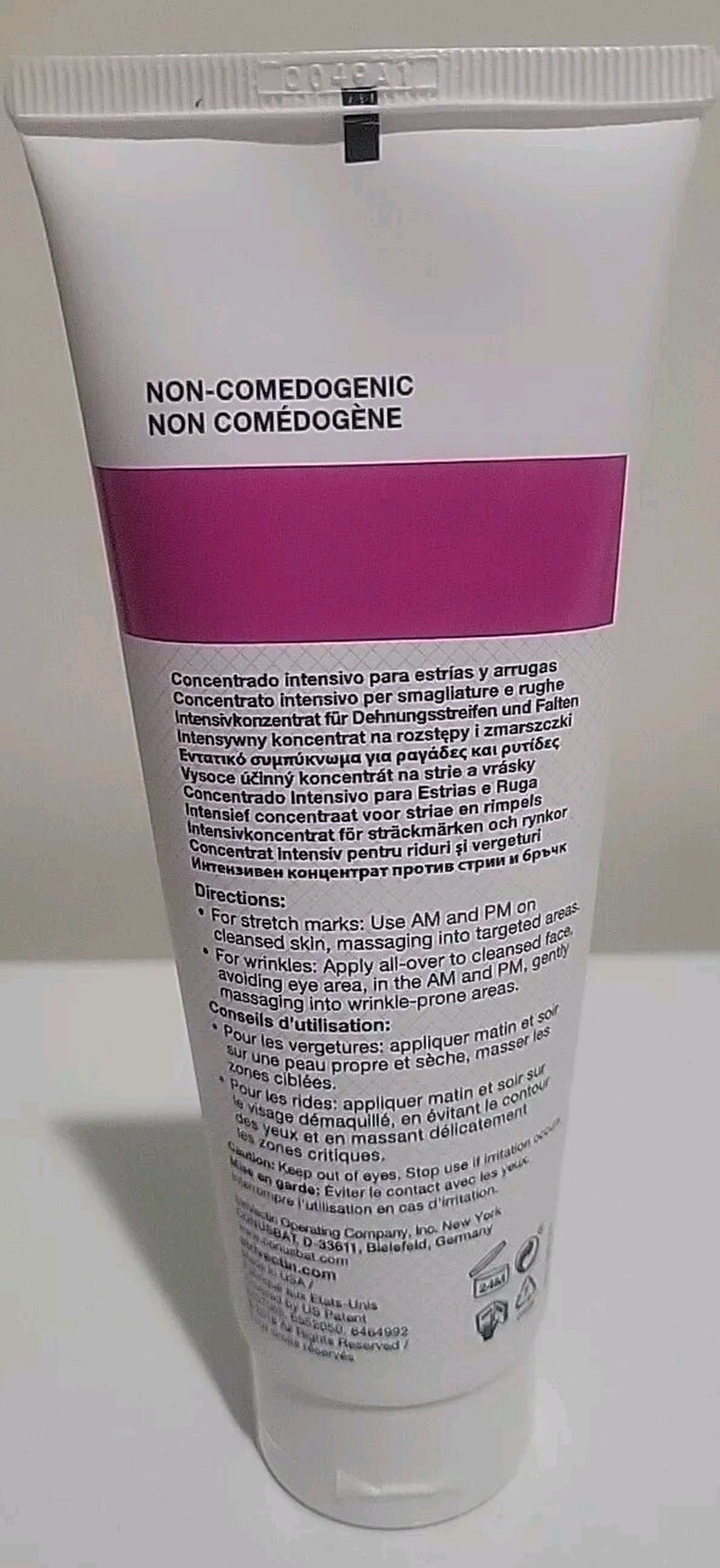 👀》🔥 Strivectin-Sd Intensive Concentrate for Stretch Marks & Wrinkles 4Oz 🆕️