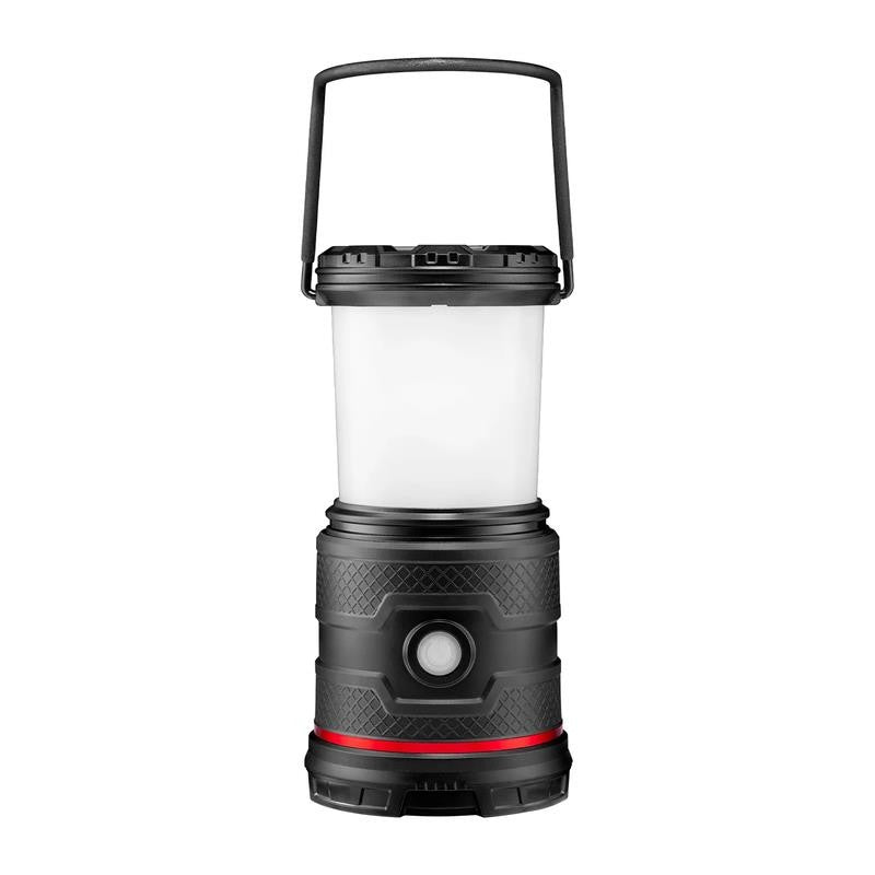 EAL30R 1000 Lumen Rechargeable Lantern
