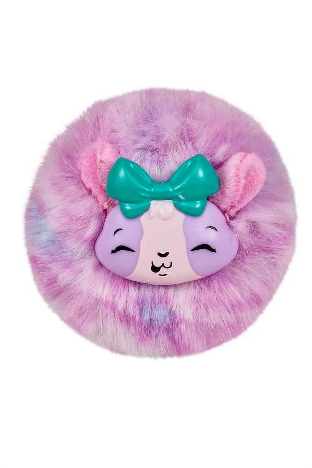 Surprise! Series 5 Cheeki SMALL Mystery Pack [Style May Vary]