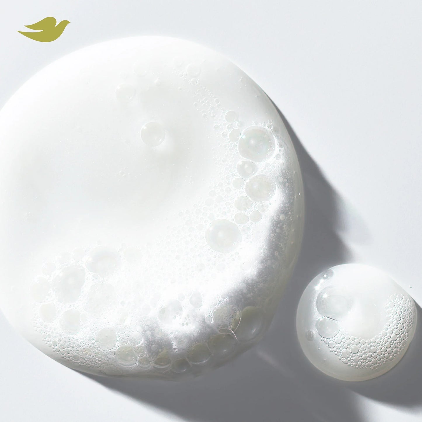 Damage Therapy Shampoo Daily Moisture with Bio-Protein Care Technology & Hyaluronic Serum, 12 Oz