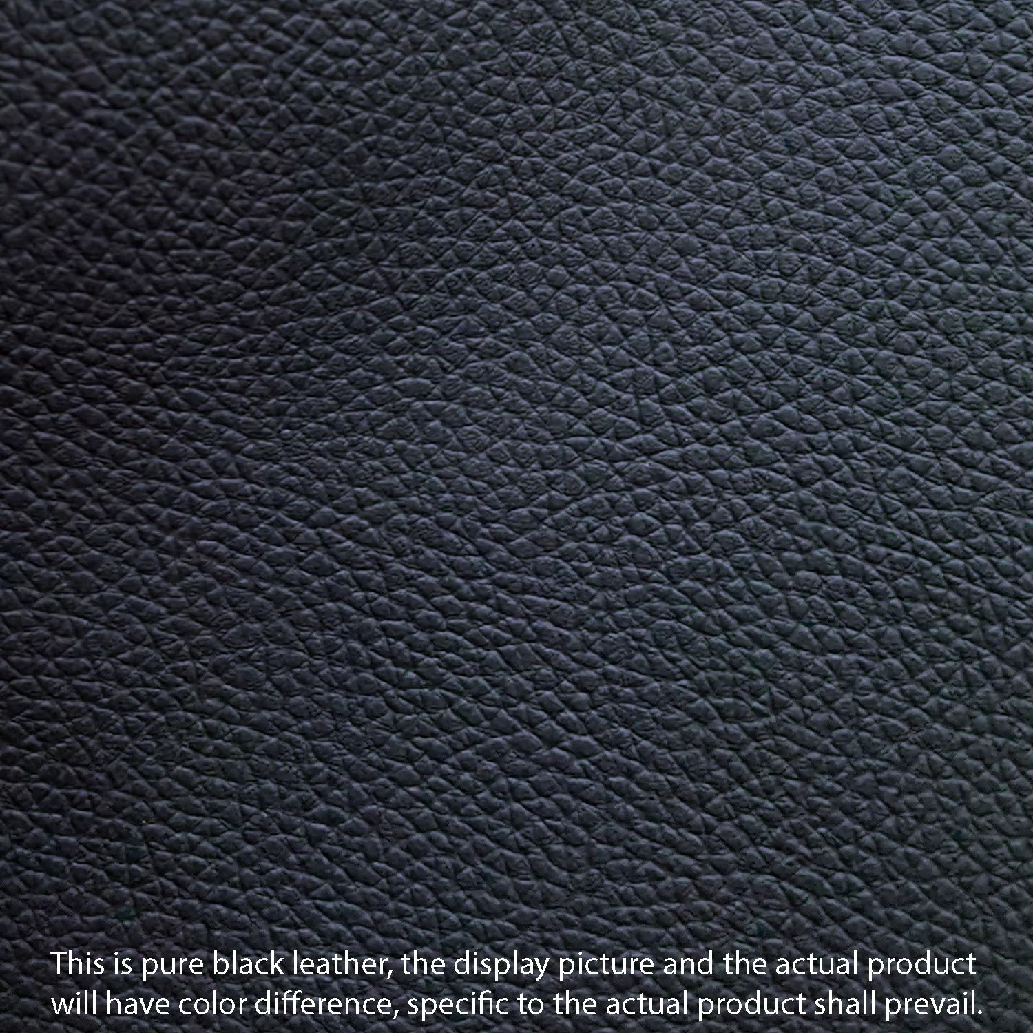 0.9Mm Soft Artificial Leather with Self-Adhesive Adhesive Repair Leather Sofas, Leather Tables and Chairs DIY Crafts PVC Leather