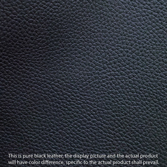 0.9Mm Soft Artificial Leather with Self-Adhesive Adhesive Repair Leather Sofas, Leather Tables and Chairs DIY Crafts PVC Leather