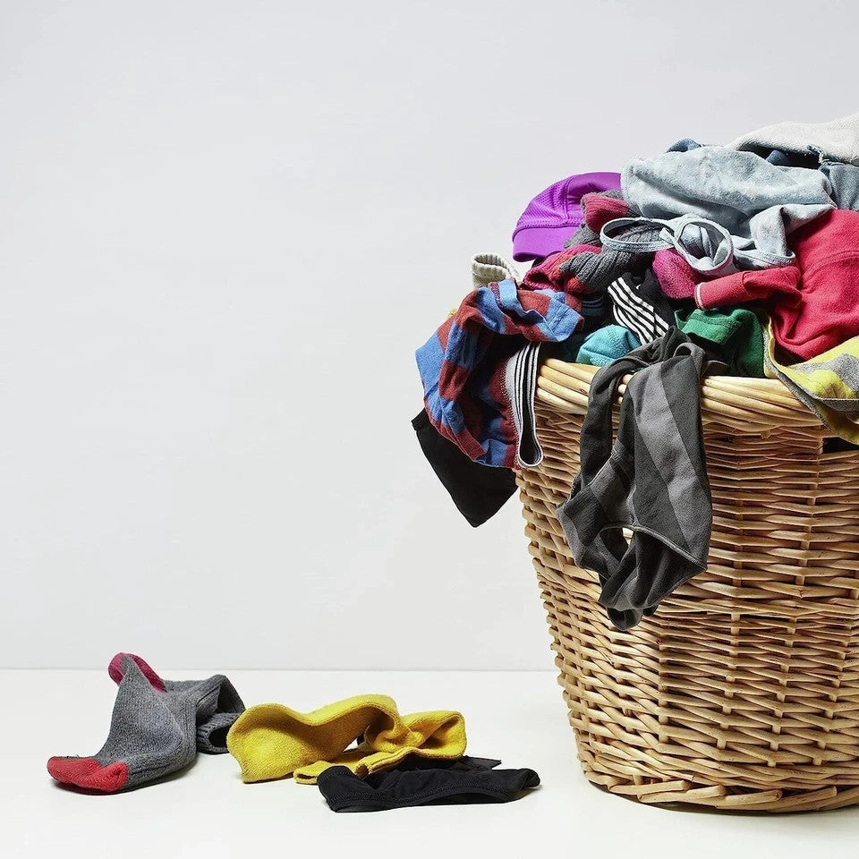 Era Active Stainfighter Ultra Concentrated Liquid Laundry Detergent 107 Loads