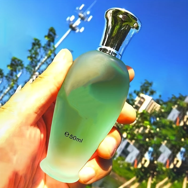 Eau De Toilette Spray For Women, Refreshing And Long Lasting Gardenia/jasmine/lavender Fragrance, An Ideal Gift For Her