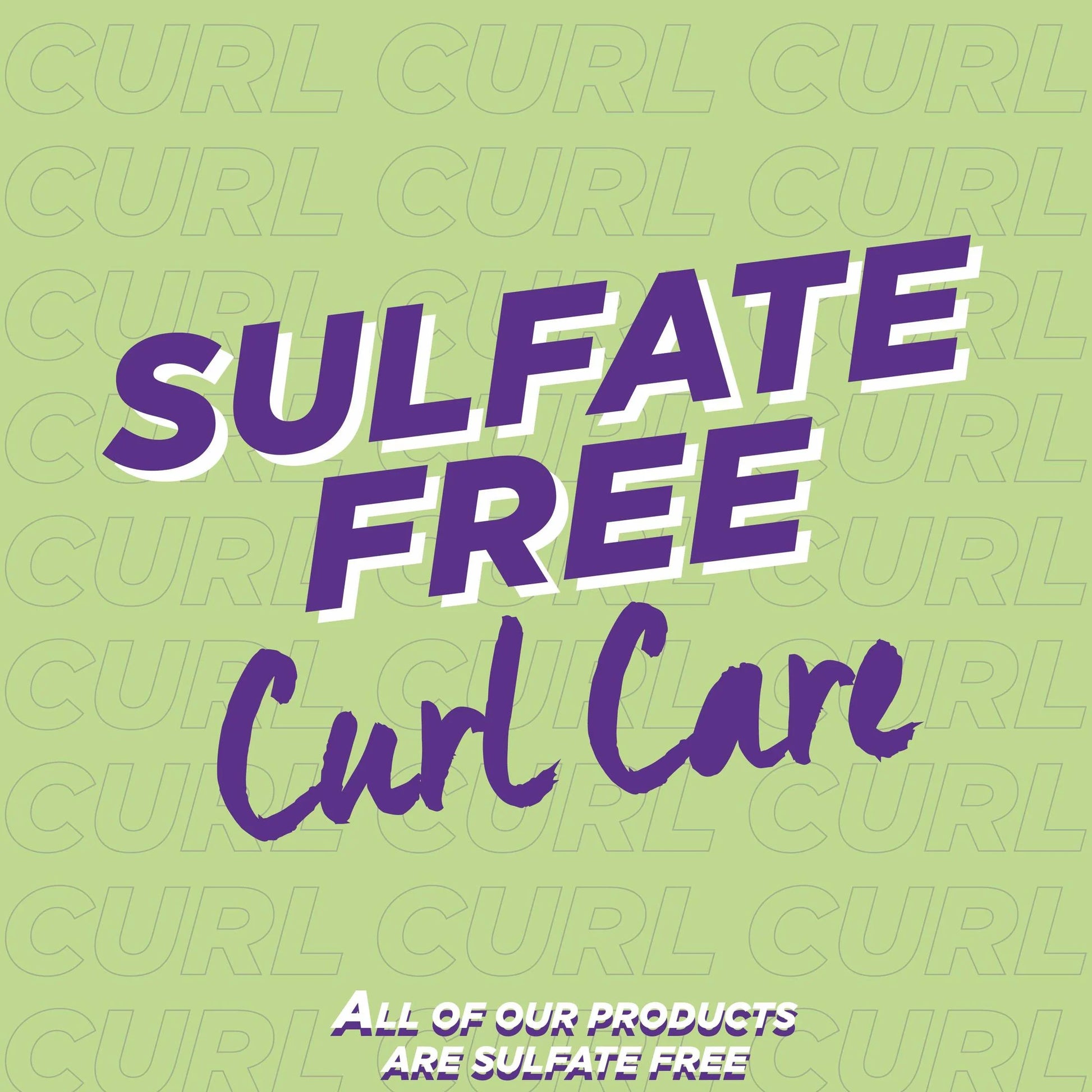Fructis Sulfate Free Conditioner with Coconut Oil, 12.1 Fl Oz