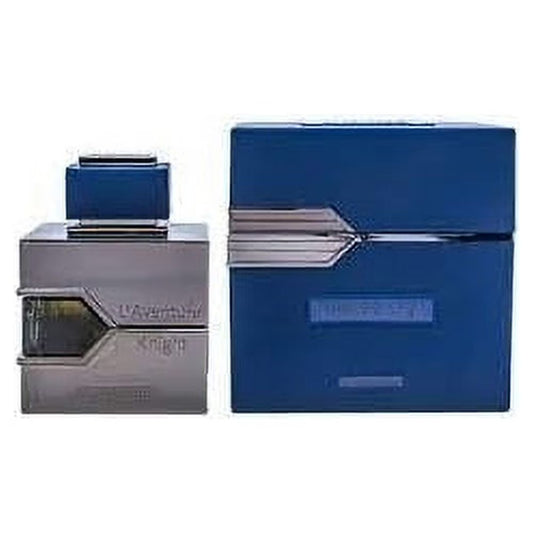 L(AVENTURE KNIGHT by  by  for MEN
