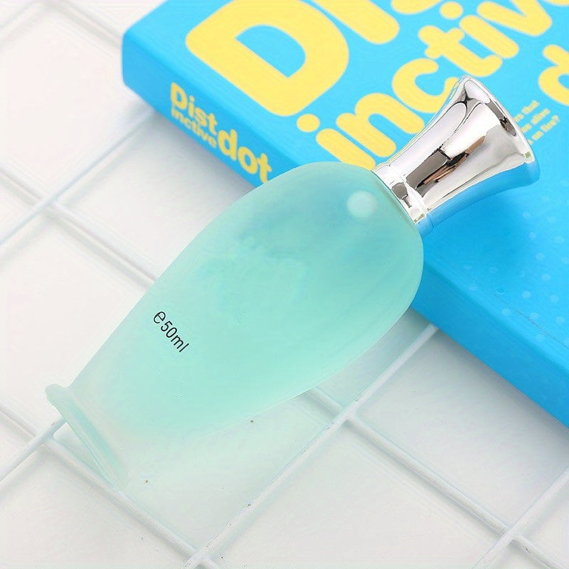 Eau De Toilette Spray For Women, Refreshing And Long Lasting Gardenia/jasmine/lavender Fragrance, An Ideal Gift For Her