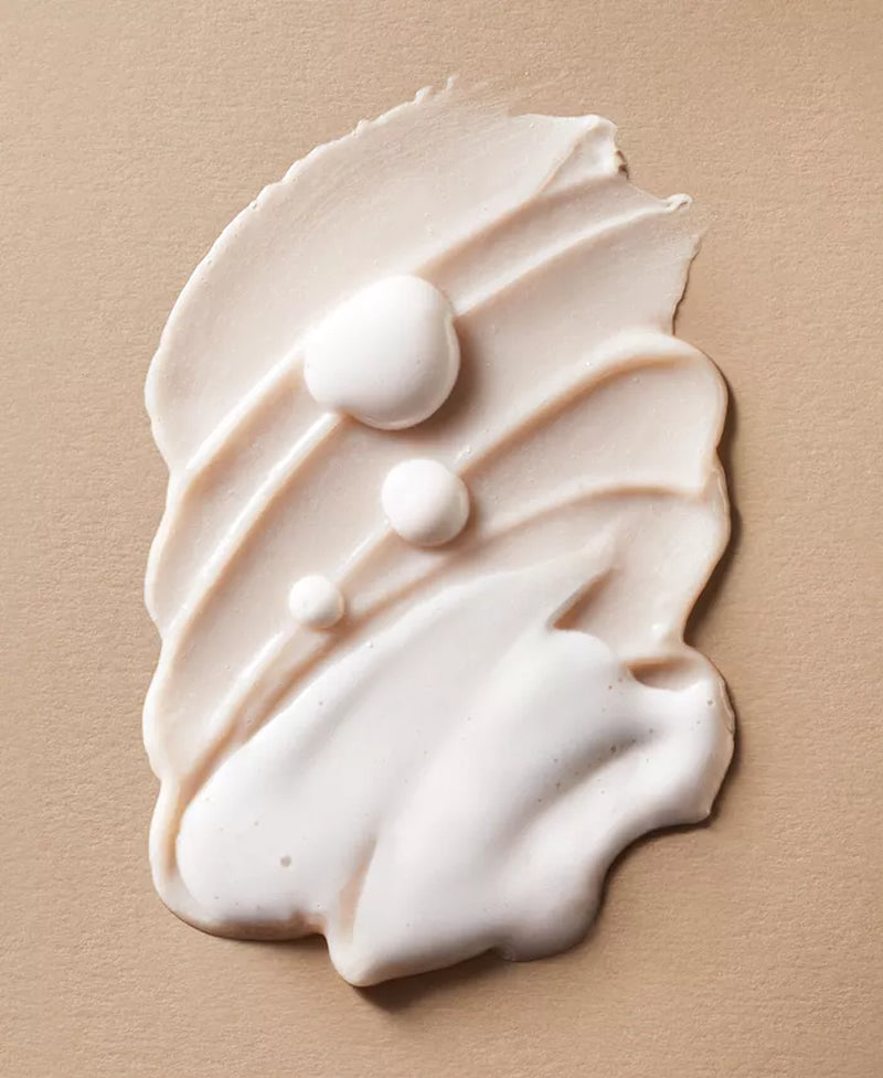 Travel Size Softening Cleansing Foam